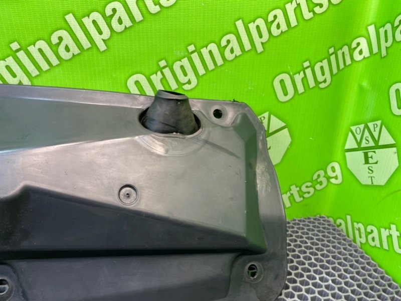 Накладка, 700 рублей, Калининград