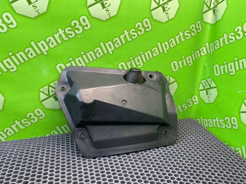 Накладка, 700 рублей, Калининград