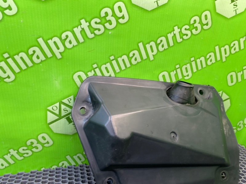 Накладка, 700 рублей, Калининград