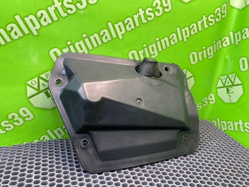 Накладка, 700 рублей, Калининград