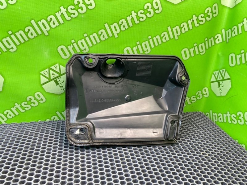 Накладка, 700 рублей, Калининград