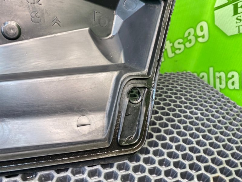 Накладка, 700 рублей, Калининград