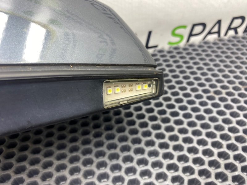 Зеркало, 5800 рублей, Калининград