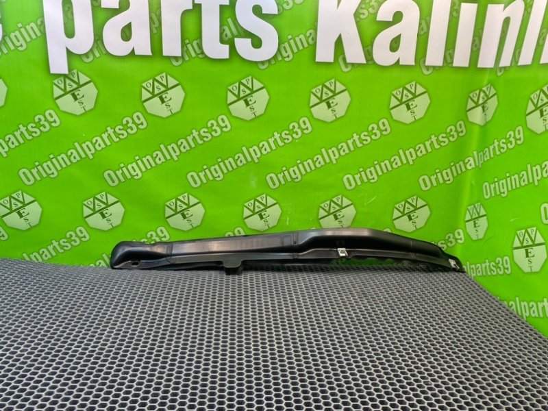 Пыльник крыла, 600 рублей, Калининград