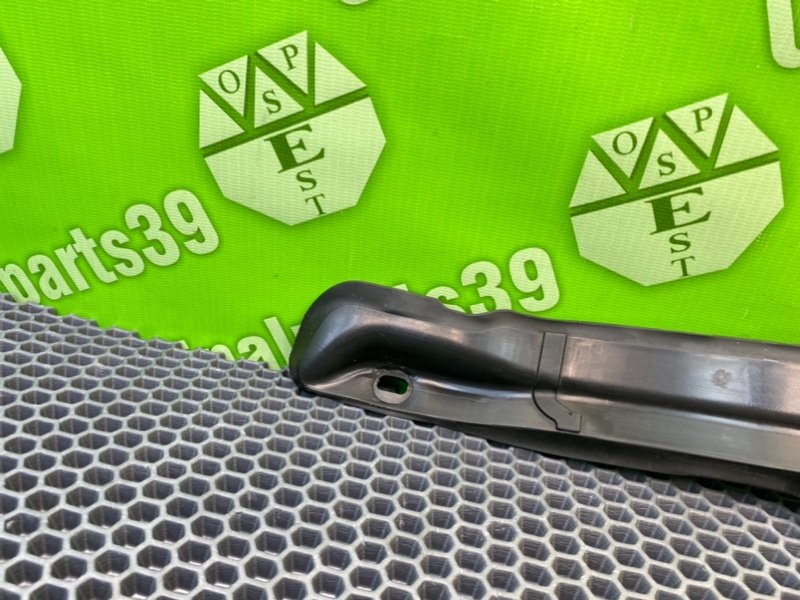 Пыльник крыла, 600 рублей, Калининград