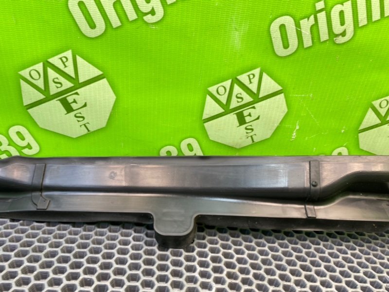 Пыльник крыла, 600 рублей, Калининград