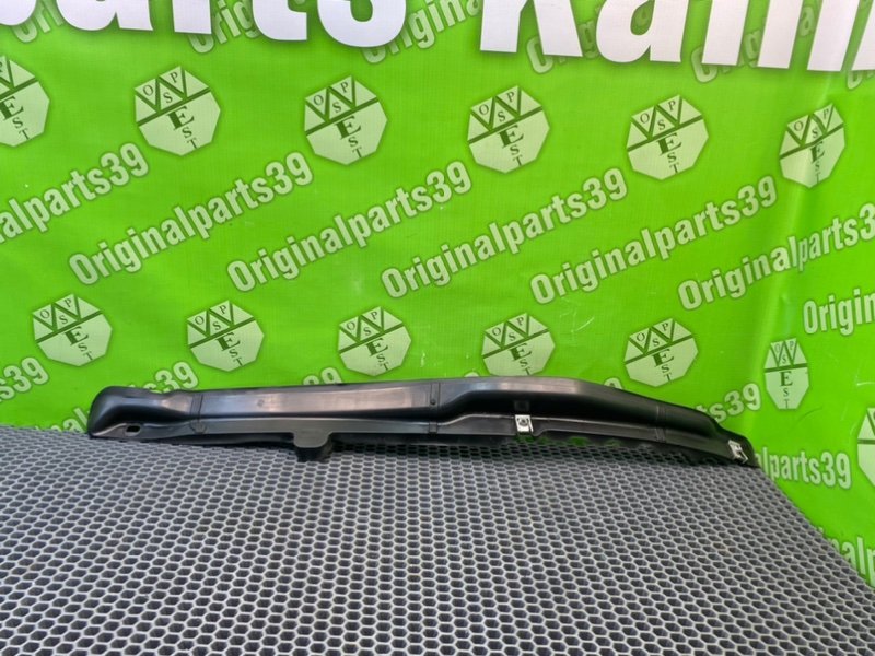 Пыльник крыла, 600 рублей, Калининград