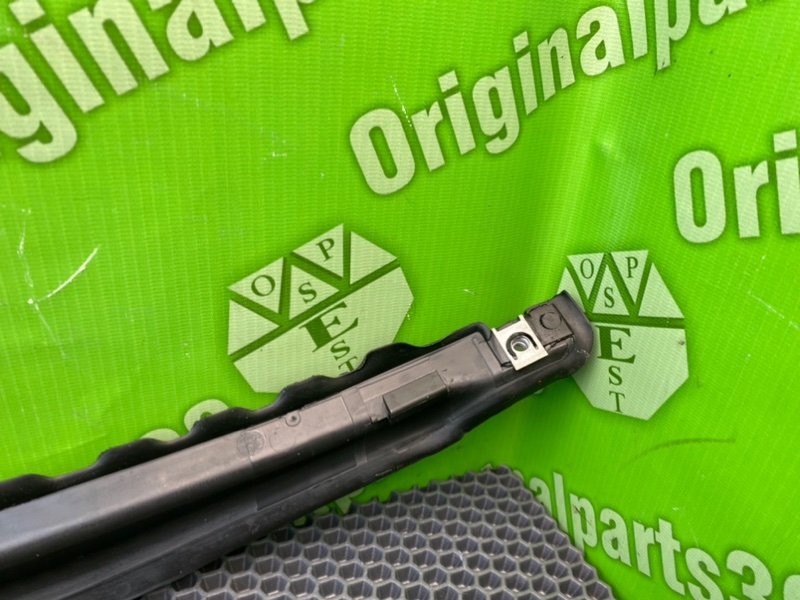 Пыльник крыла, 600 рублей, Калининград