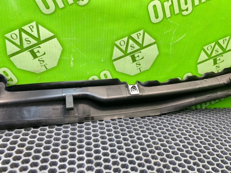 Пыльник крыла, 600 рублей, Калининград