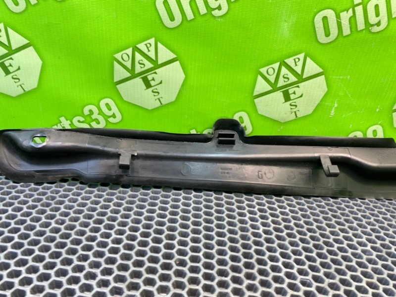 Пыльник крыла, 600 рублей, Калининград