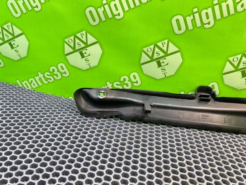 Пыльник крыла, 600 рублей, Калининград