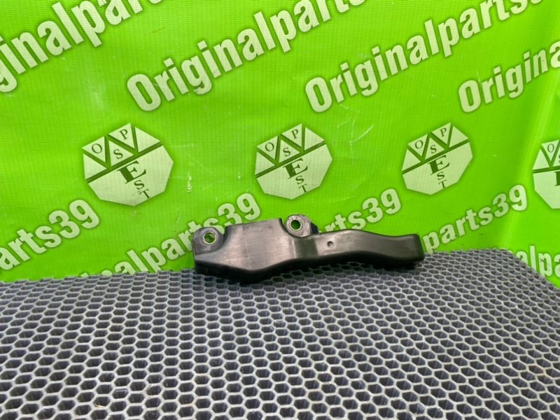 Накладка замка капота, 700 рублей, Калининград