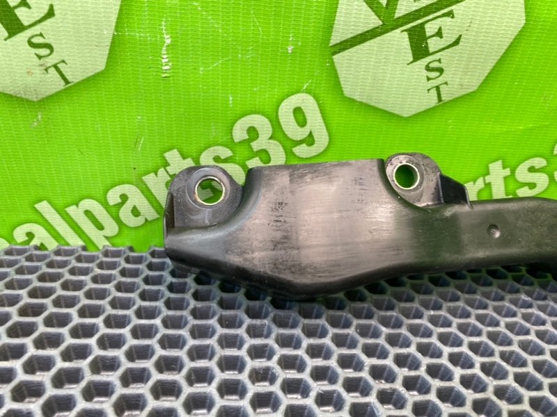 Накладка замка капота, 700 рублей, Калининград