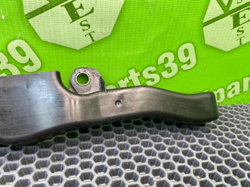 Накладка замка капота, 700 рублей, Калининград