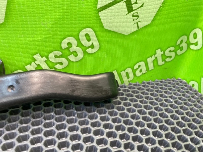 Накладка замка капота, 700 рублей, Калининград