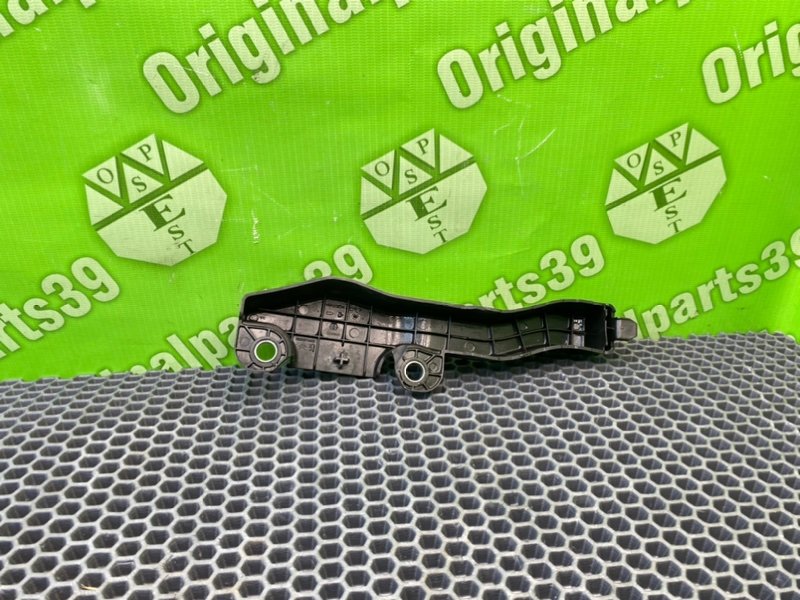 Накладка замка капота, 700 рублей, Калининград