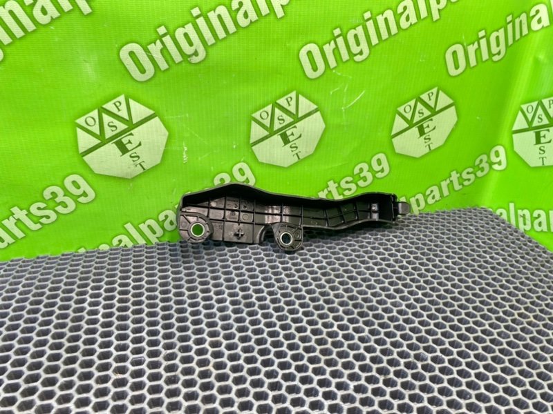 Накладка замка капота, 700 рублей, Калининград