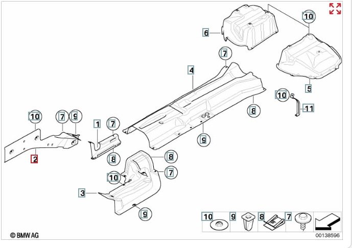 Термоэкран, 1200 рублей, Калининград