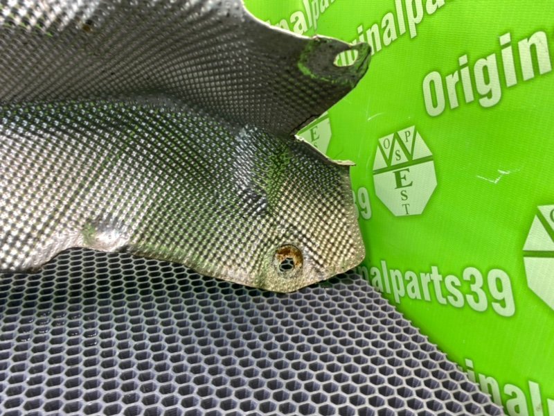 Термоэкран, 1200 рублей, Калининград