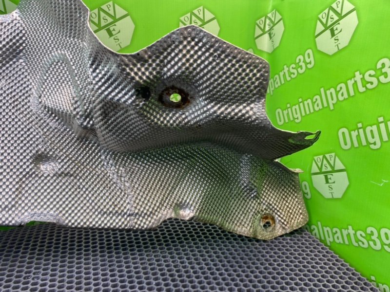 Термоэкран, 1200 рублей, Калининград