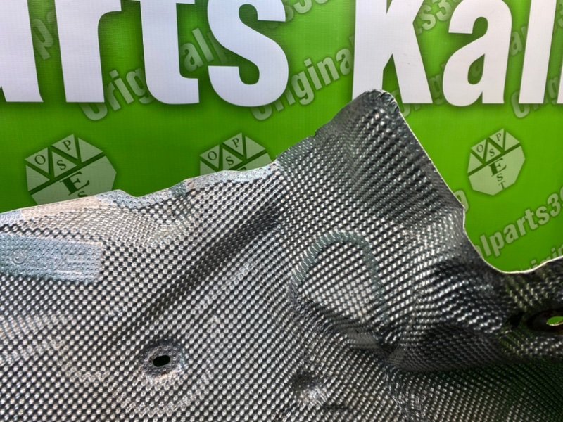 Термоэкран, 1200 рублей, Калининград