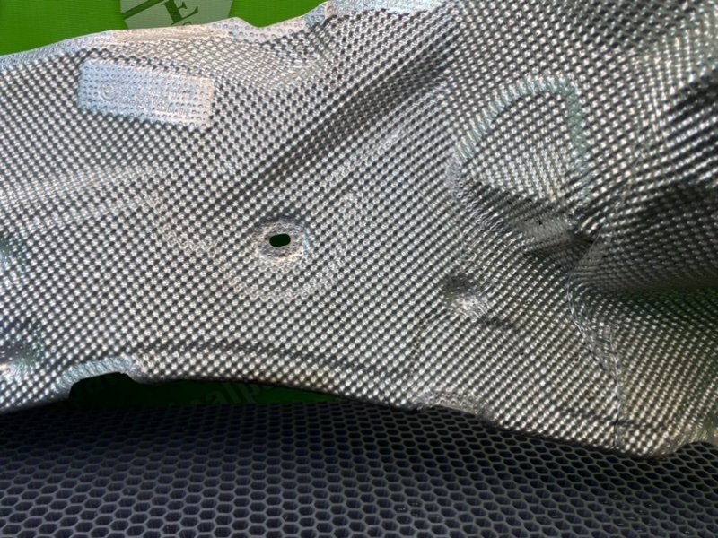 Термоэкран, 1200 рублей, Калининград