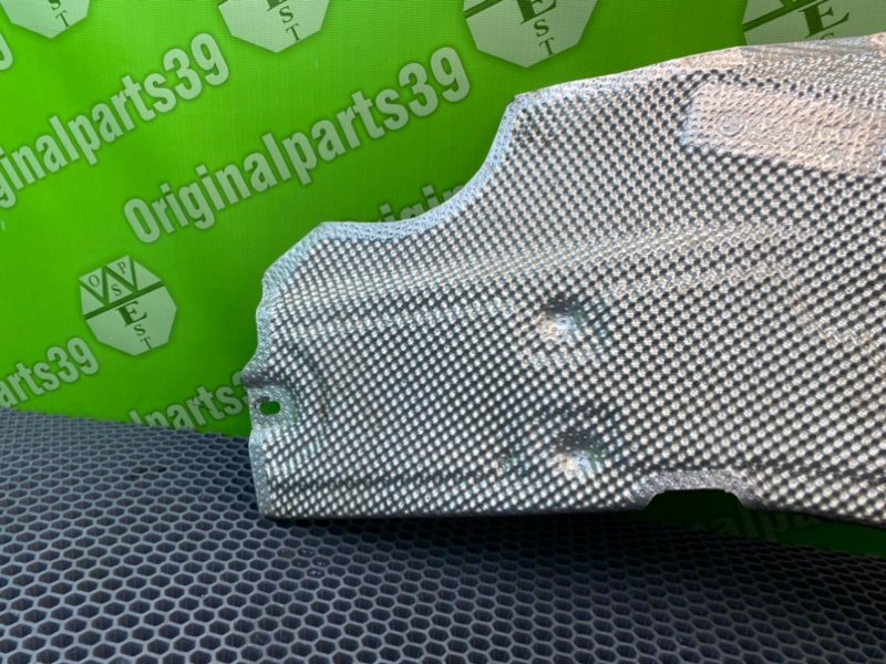 Термоэкран, 1200 рублей, Калининград