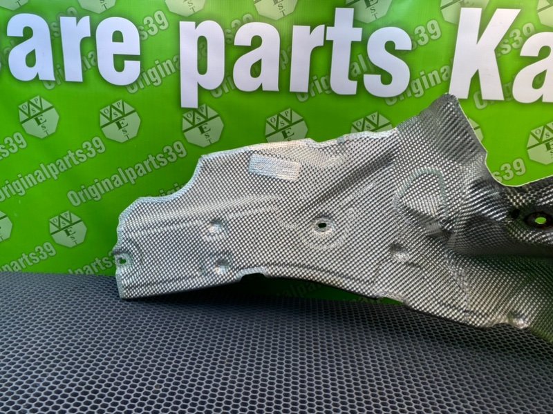 Термоэкран, 1200 рублей, Калининград