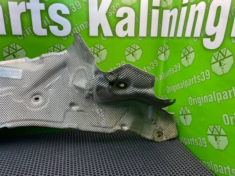 Термоэкран, 1200 рублей, Калининград