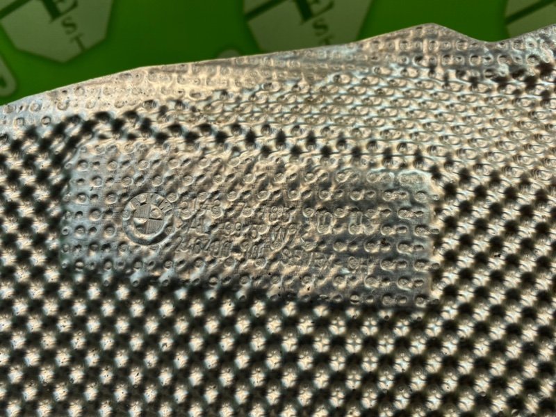 Термоэкран, 1200 рублей, Калининград