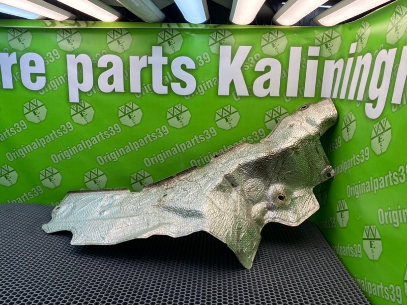 Термоэкран, 1200 рублей, Калининград