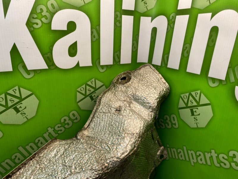 Термоэкран, 1200 рублей, Калининград