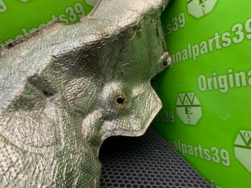 Термоэкран, 1200 рублей, Калининград