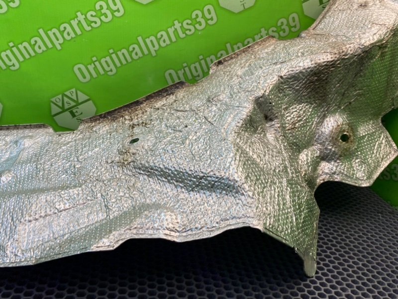 Термоэкран, 1200 рублей, Калининград