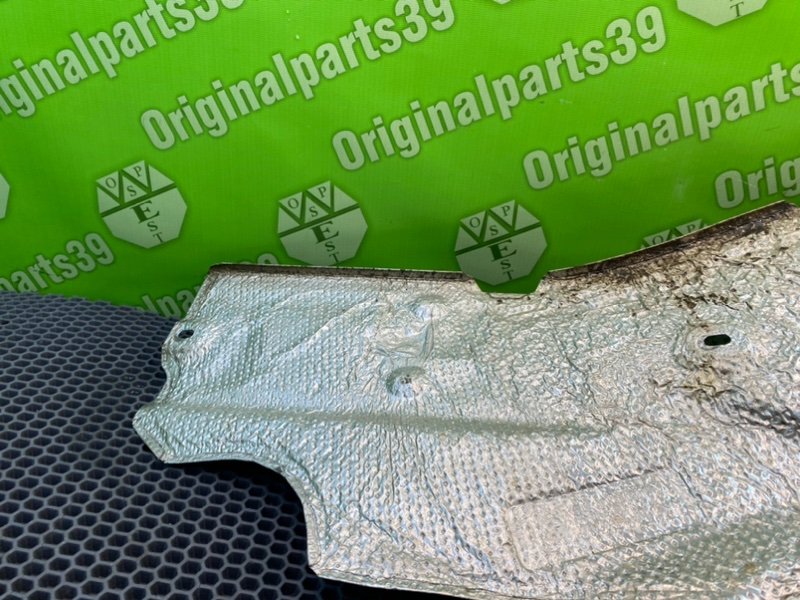 Термоэкран, 1200 рублей, Калининград