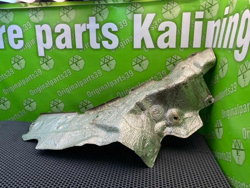 Термоэкран, 1200 рублей, Калининград