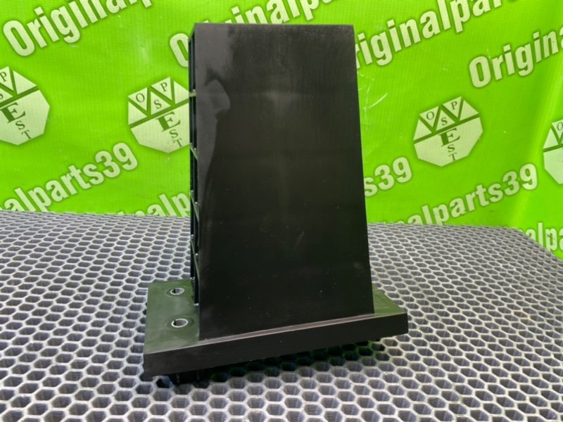 Кронштейн бампера, 700 рублей, Калининград