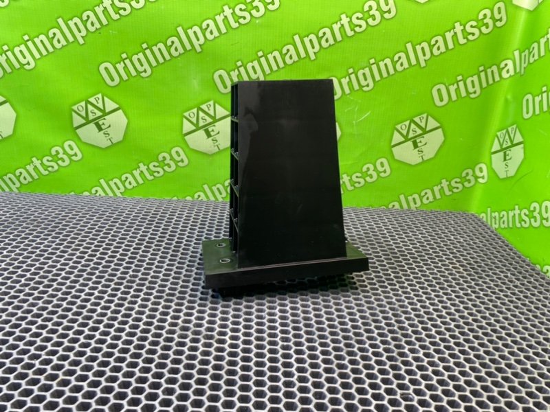 Кронштейн бампера, 700 рублей, Калининград