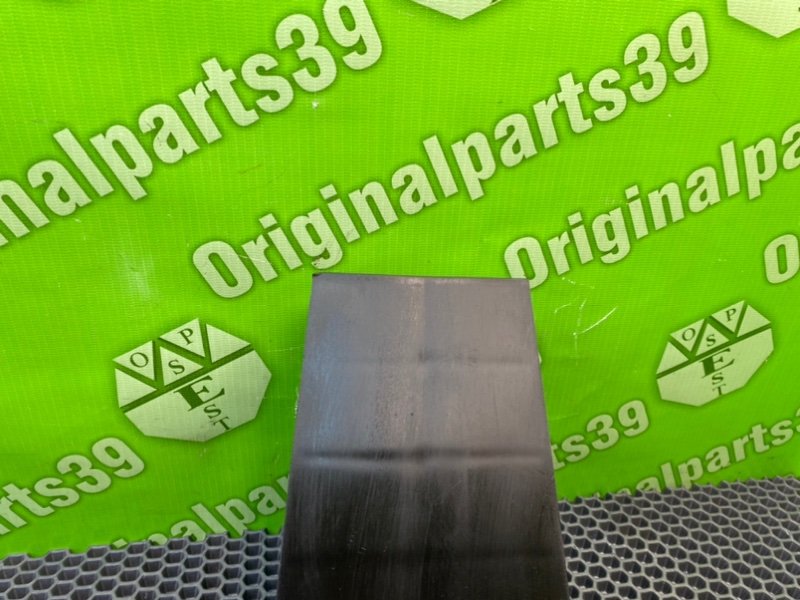 Кронштейн бампера, 700 рублей, Калининград