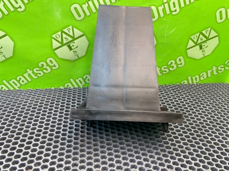 Кронштейн бампера, 700 рублей, Калининград