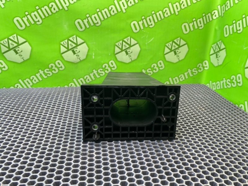 Кронштейн бампера, 700 рублей, Калининград