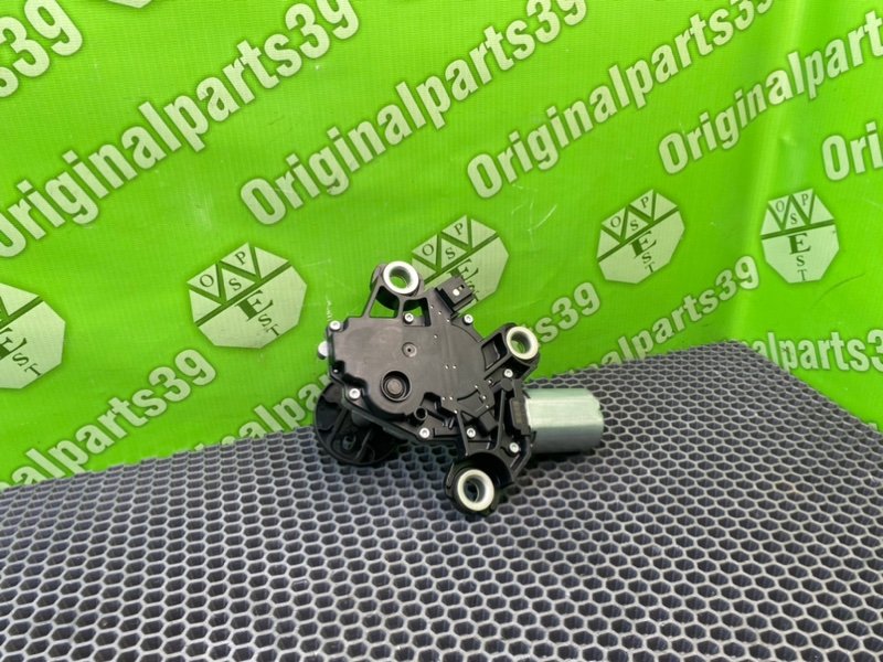 Моторчик дворника, 2500 рублей, Калининград