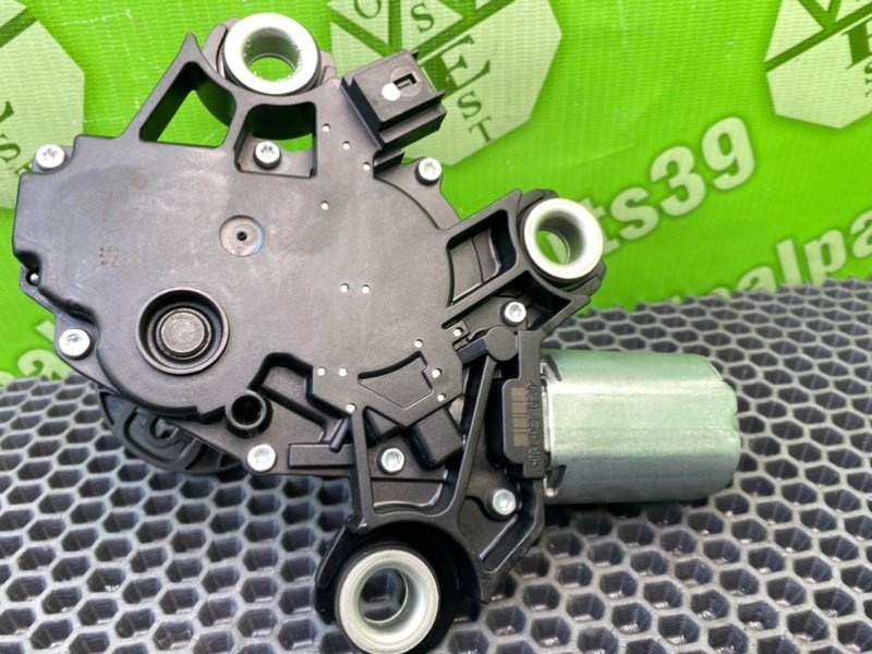 Моторчик дворника, 2500 рублей, Калининград