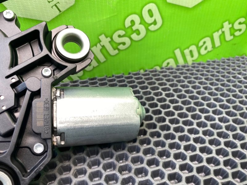 Моторчик дворника, 2500 рублей, Калининград