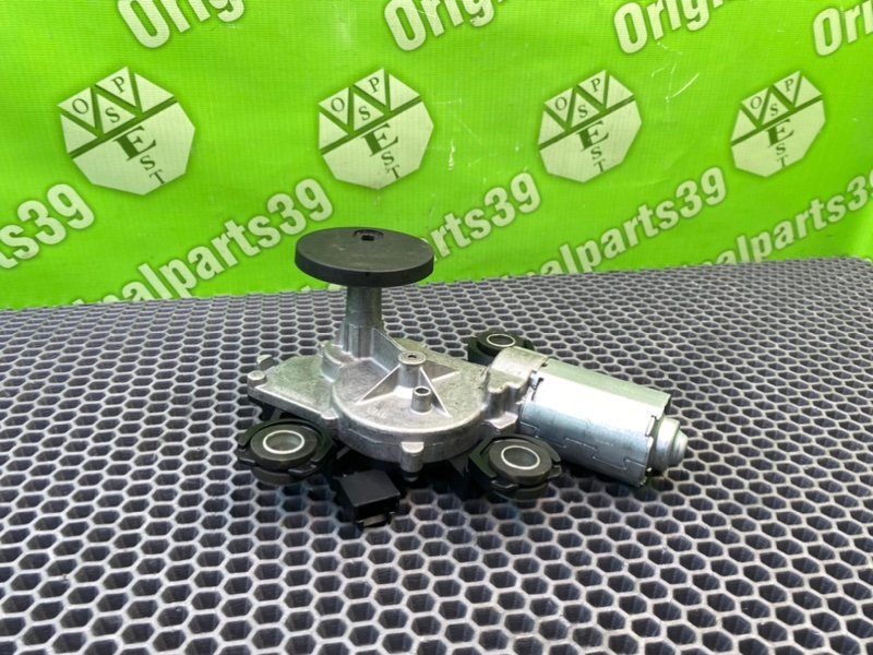 Моторчик дворника, 2500 рублей, Калининград