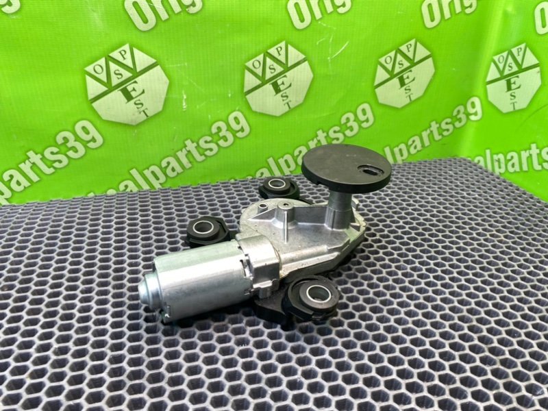 Моторчик дворника, 2500 рублей, Калининград