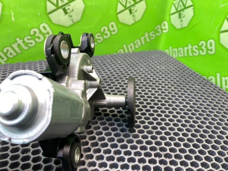 Моторчик дворника, 2500 рублей, Калининград