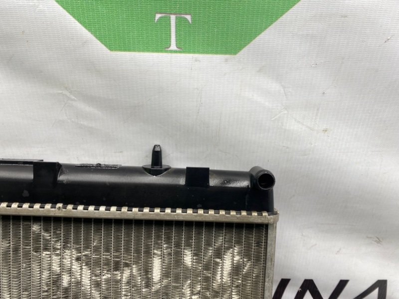 Радиатор, 2900 рублей, Калининград