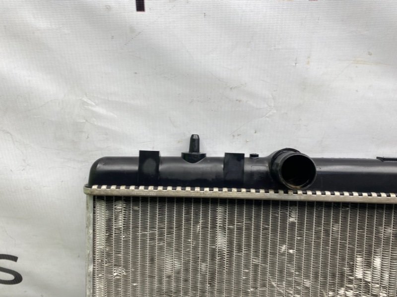 Радиатор, 2900 рублей, Калининград