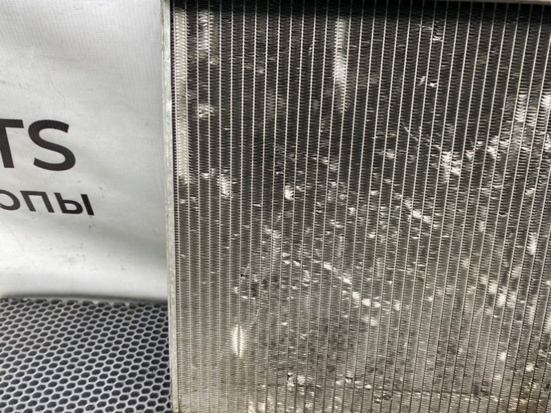 Радиатор, 2900 рублей, Калининград